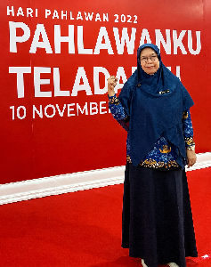Di Balik Kasus Anak Terlantar di Aceh