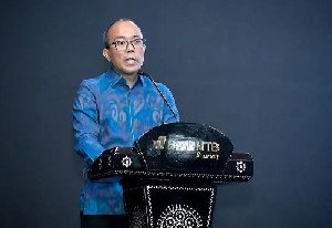 3 Penyimpangan KUR yang Bisa Dilaporkan: Agunan, Pungutan, dan Calo