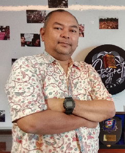21 Tahun, Apakah Perdamaian Aceh Sedang Lelah?