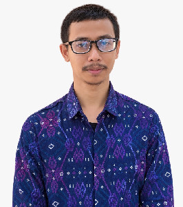 Musda Demokrat: Suara Terbanyak Belum Tentu Menang