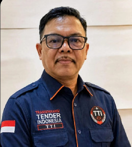 Dashboard Terbuka Jadi Solusi untuk Pantau Transparansi Dana Otsus Aceh
