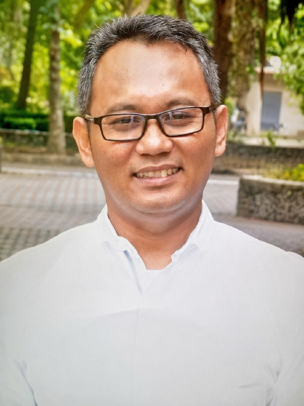 AHWA Bisa Pilih Nama Lain? Amin Tohari: Gus Kikin Sulit Tergeser