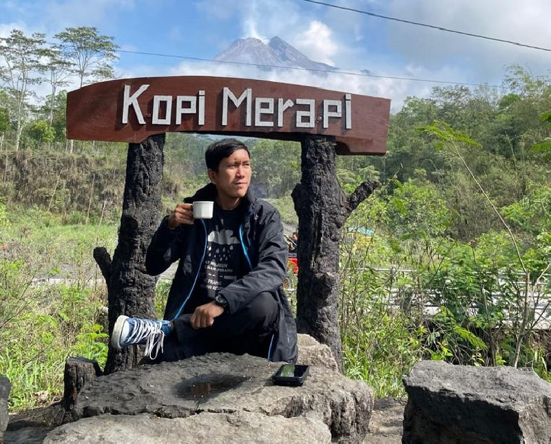 Belajar Dari 21 Tahun MoU Helsinki, Sudahkah Aceh Mendapatkan Damai yang Bermartabat ?