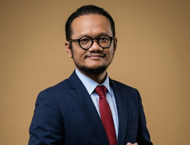 Dilema Demokrasi Multipartai, Akademisi USK Usulkan Kaji Ulang Sistem Pemilu Indonesia