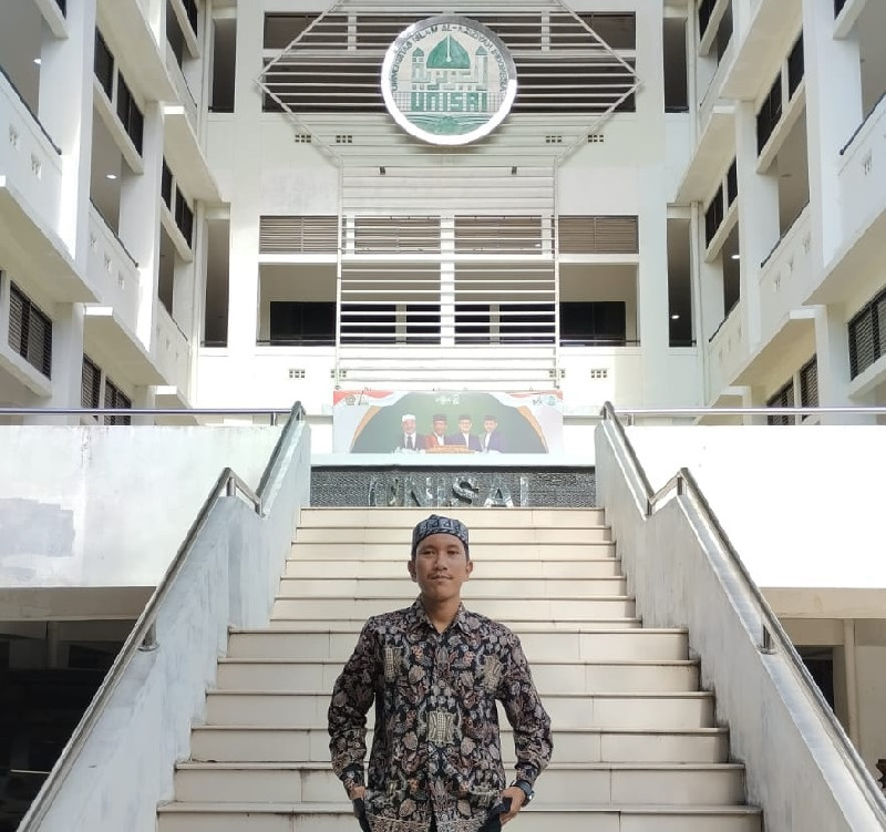 Pocut Meuligoe, Srikandi Perang Aceh dari Samalanga