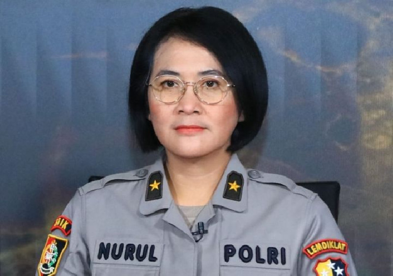Bareskrim Telusuri Dugaan TPPO WNI di Jeju, Ratusan Orang Disebut Berangkat Ilegal