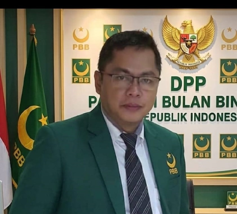 Jalan Tengah Polemik Bendera Aceh