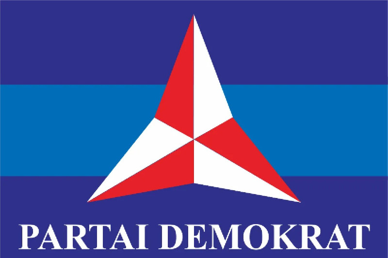 Demokrat Diminta Kaji Mendalam Figur Sayuti Abubakar agar Tidak Rugi Lima Tahun