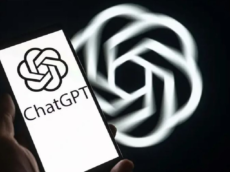 Akun ChatGPT Diblokir, OpenAI Ungkap Jaringan Disinformasi Pro-Rusia