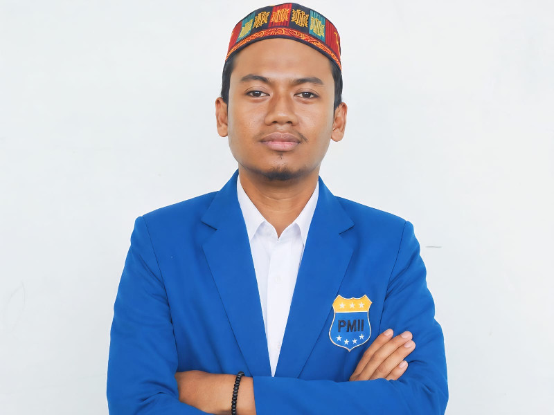 Kasus di Inspektorat Banda Aceh, Pemerintah Diminta Serius Edukasi Bahaya LGBT