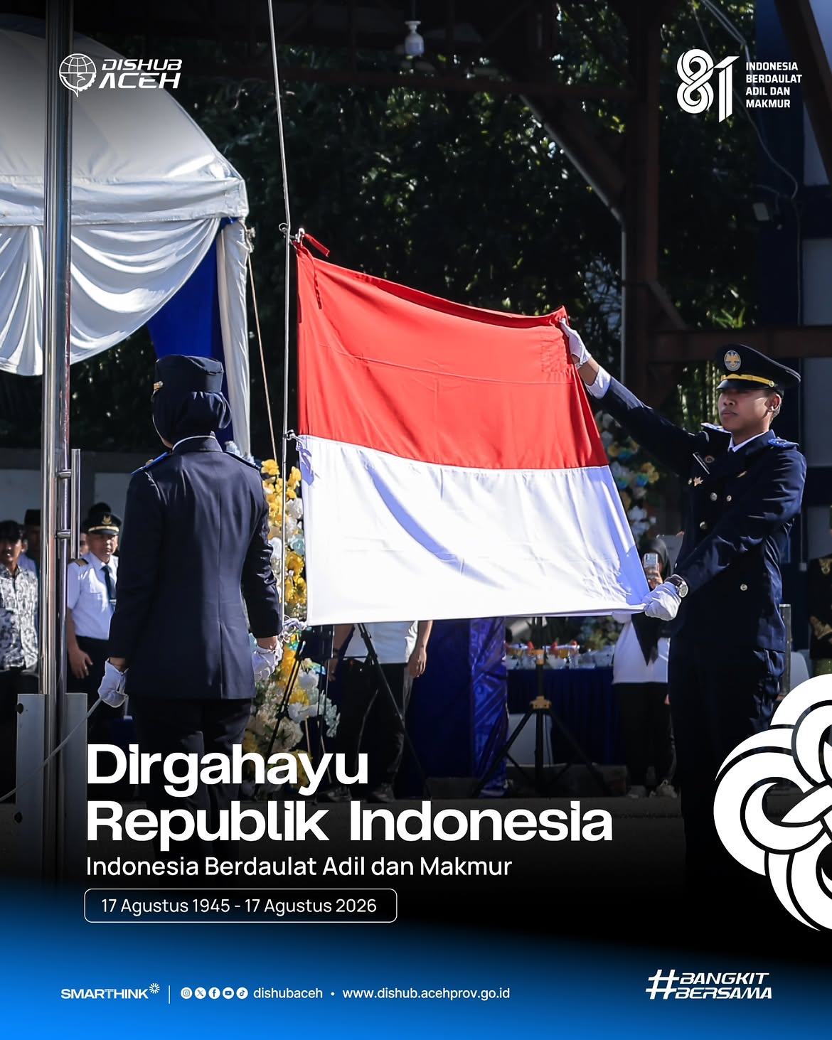 dishub