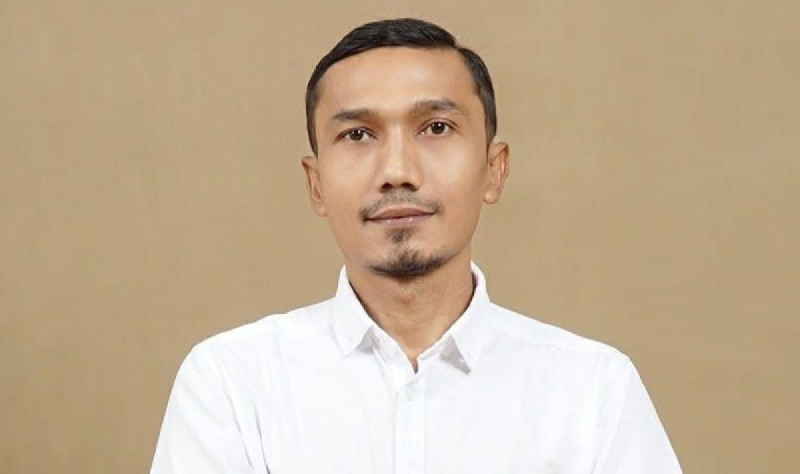IDeAs Nilai Pembentukan Badan Pengelola Dana Otsus Aceh Mendesak