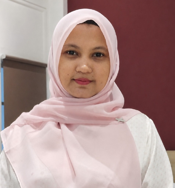 Akademisi USK Membaca Anomie di Balik Gejolak Damai Aceh