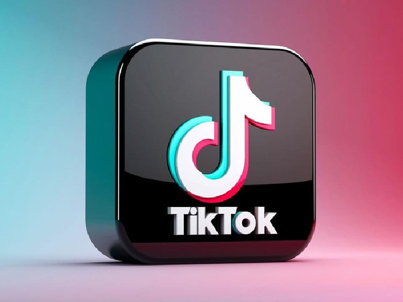 Kasus Privasi Anak, TikTok Bayar Denda US$400 Juta