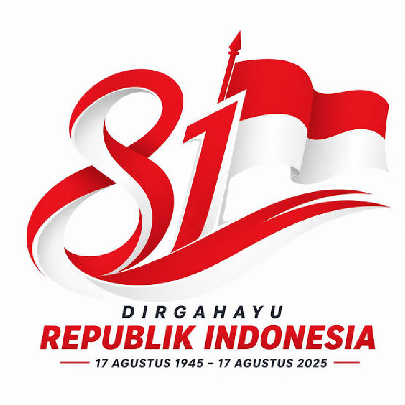 81 Tahun Republik, Persatuan yang Terus Diuji