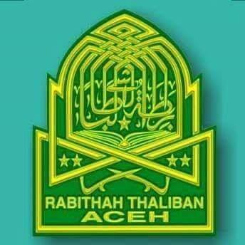 PB RTA Desak Polisi Usut Tuntas Dugaan Pungli Bantuan Baitul Mal Aceh