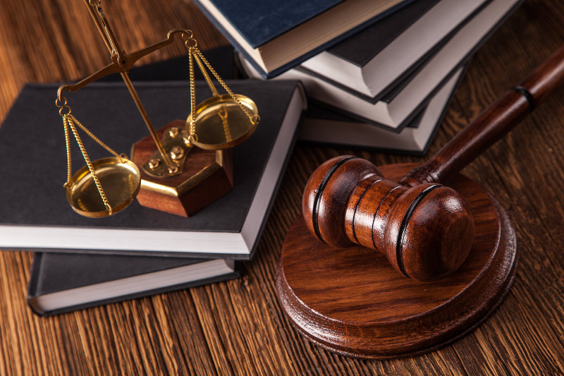 Disebut Mangkir Dua Kali, Kuasa Hukum Sayuti Buka Suara