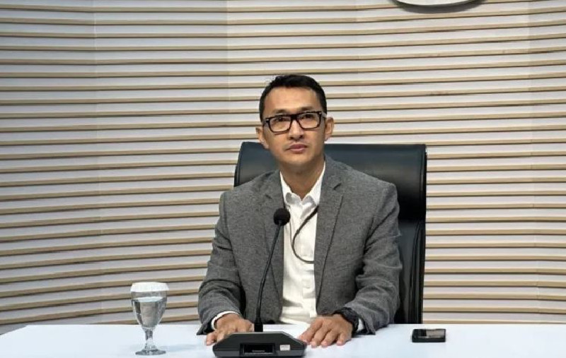 OTT Unsoed: KPK Amankan 14 Orang, Dugaan Suap Penerimaan Mahasiswa Didalami