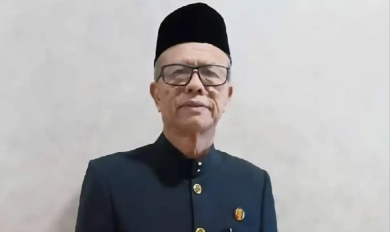 MAA Aceh Imbau Masyarakat Jaga Sopan Santun Berbahasa Termasuk di Media Sosial