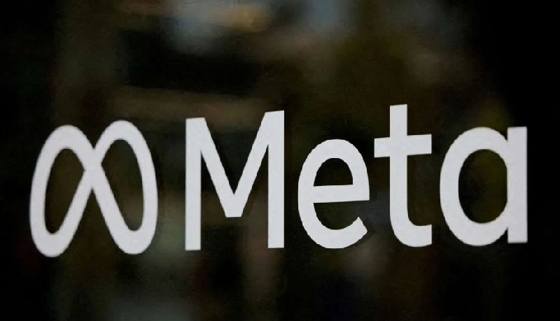 Meta Kena Denda Rp295 Triliun, Facebook dan Instagram Wajib Perketat Perlindungan Anak