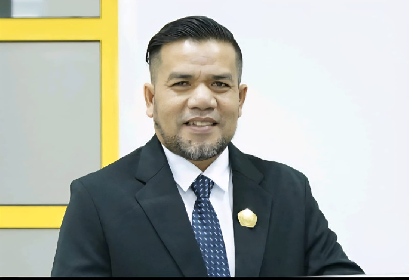 Akademisi Aceh Desak DPR RI dan Pemerintah Pusat Tuntaskan Revisi UUPA
