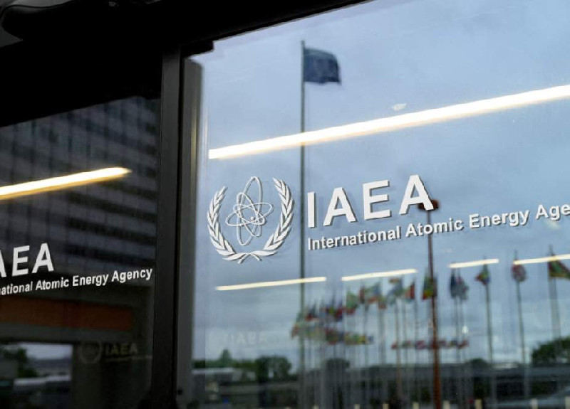 IEA Pangkas Proyeksi Permintaan Minyak Dunia akibat Dampak Selat Hormuz