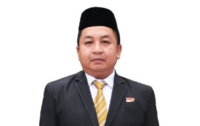 Sinyal Telkomsel di Pining Gayo Lues Hilang 2 Hari, Ternyata Perangkat Jaringan Dicuri
