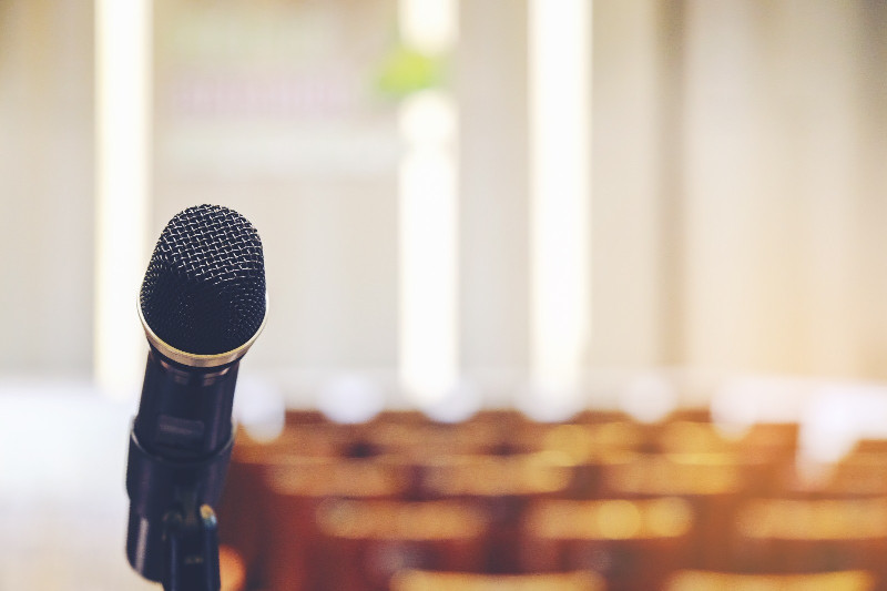 Kemenpora Ajak Pemuda Adu Gagasan di Wirasena Debate & Speech Competition 2026