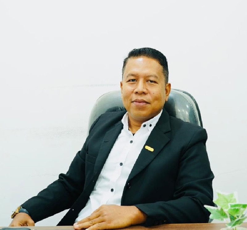Blunder Mentan soal Aceh Berulang, Pakar USK Soroti Komunikasi Publik yang Tidak Berbasis Data