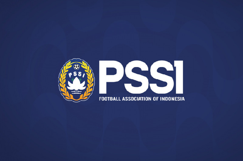 FIFA Serukan Stop Hate, PSSI: Kekalahan Bukan Alasan untuk Membenarkan Kebencian