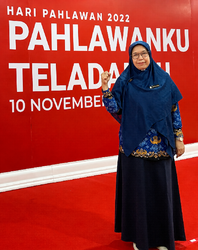 Di Balik Kasus Anak Terlantar di Aceh