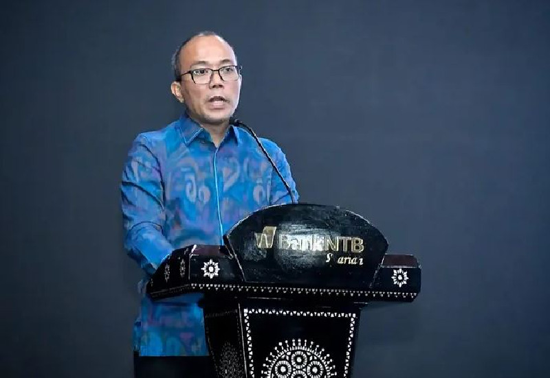 3 Penyimpangan KUR yang Bisa Dilaporkan: Agunan, Pungutan, dan Calo