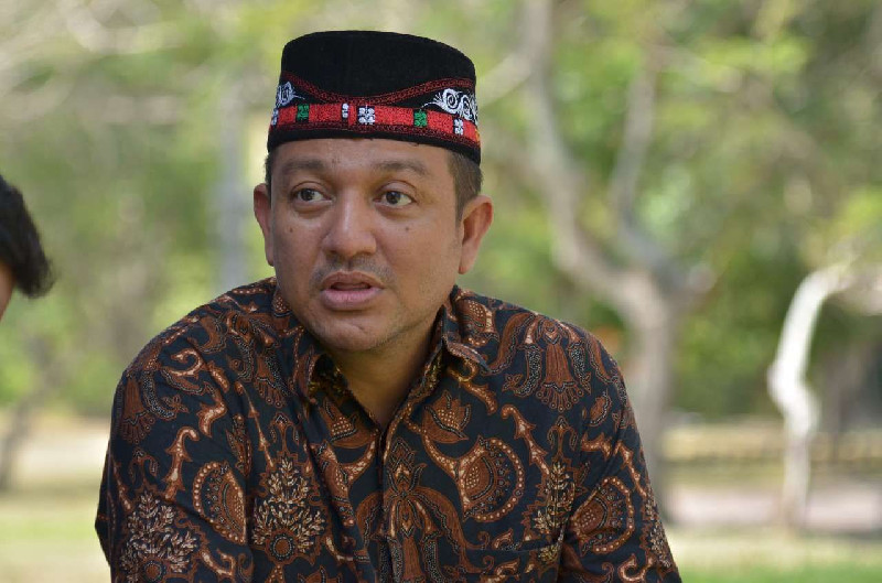 Polemik Pemilihan Ketum PBNU, Akademisi Unimal Dorong NU Kembali ke Khittah