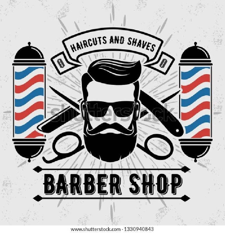 Barbershop Menjamur di Banda Aceh, Jadi Bisnis Baru Anak Muda