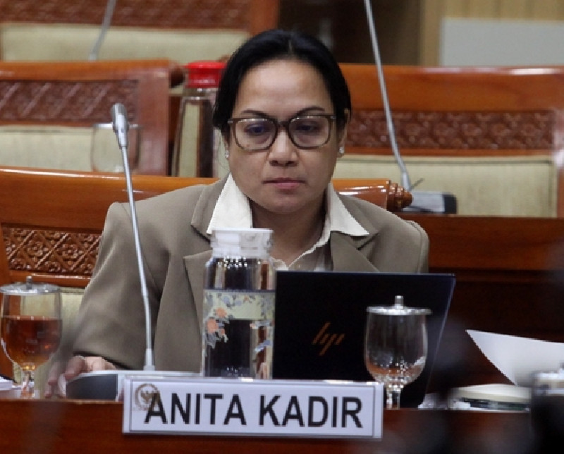 KY Buka Suara soal Desakan Moratorium Seleksi Hakim Agung 2026