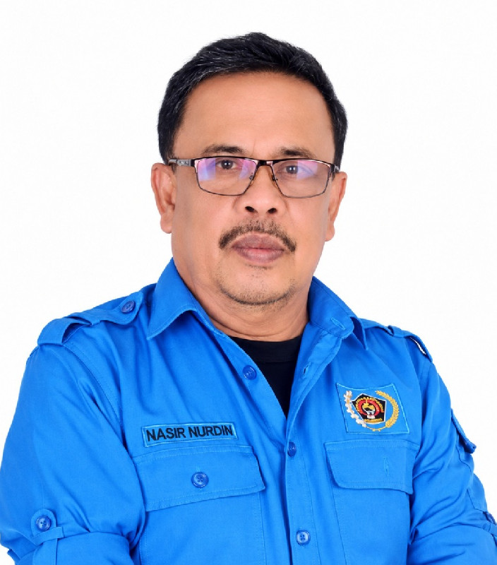 PWI Aceh Desak Polisi Usut Akun Penyebar Hoaks