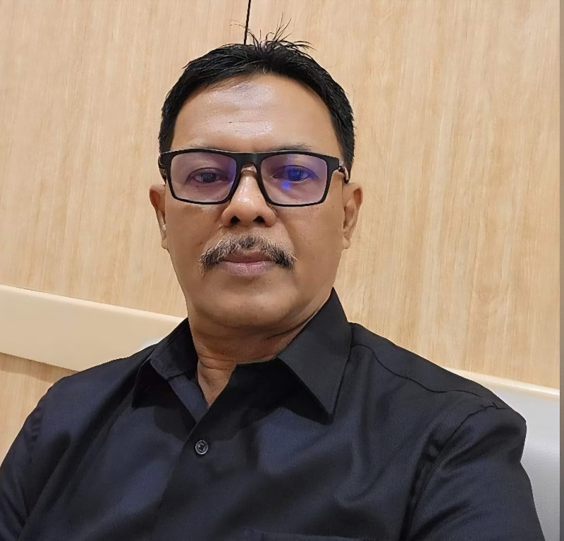 308 Miliar Dana Hibah Mengalalir ke Instansi Vertikal di Aceh Sejak 2017, TTI Desak KPK Telusuri