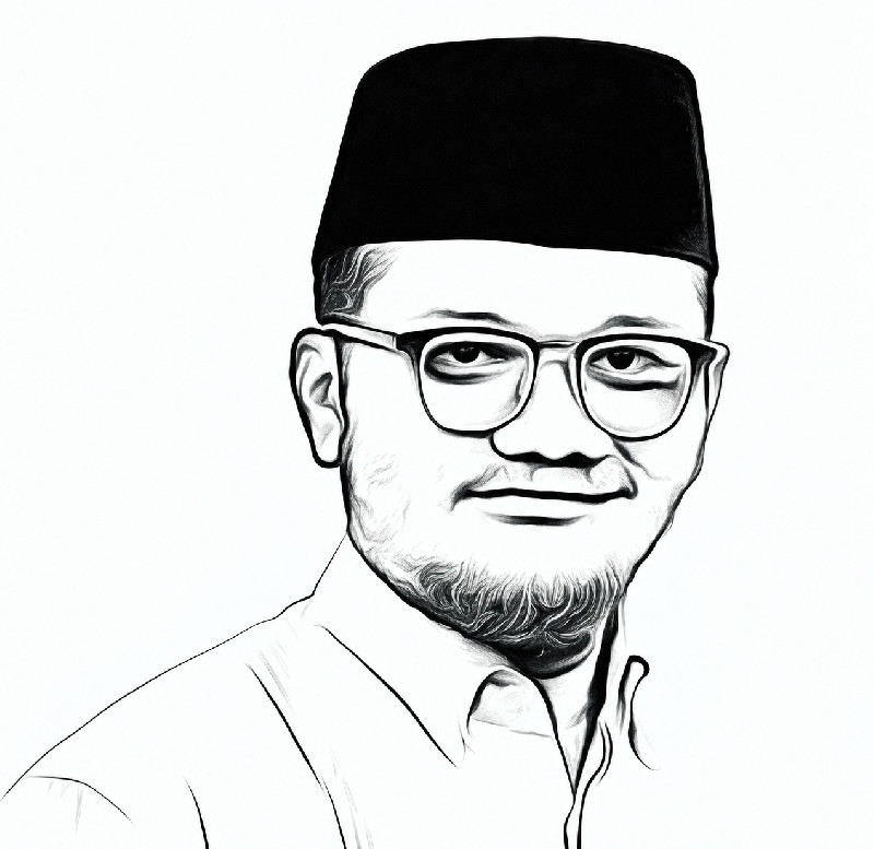 Panen Melimpah, Kesejahteraan Petani Masih Tertinggal (Refleksi Hari Tani Nasional 2026)