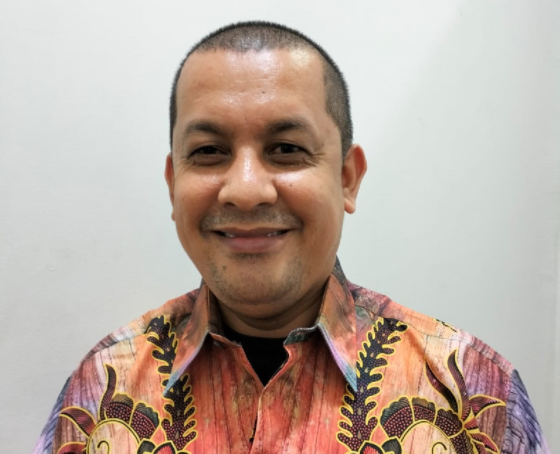 Pendidikan Gratis hingga PTN: Investasi SDM Menuju Indonesia Emas 2045
