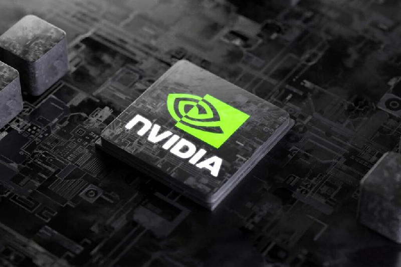 Nvidia Luncurkan Platform Pengaman Agen AI, Cegah Keluar dari Batas Sistem
