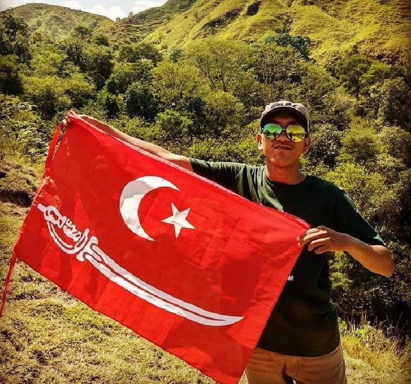 Ketika Kesultanan Aceh Darussalam Menjadikan Pendidikan sebagai Kekuatan Politik