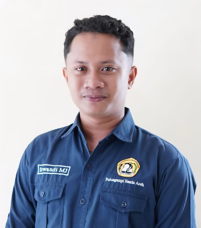 FOKUSGAMPI Minta Forbes DPR-DPD Asal Aceh Perkuat Pengawalan RUU Migas