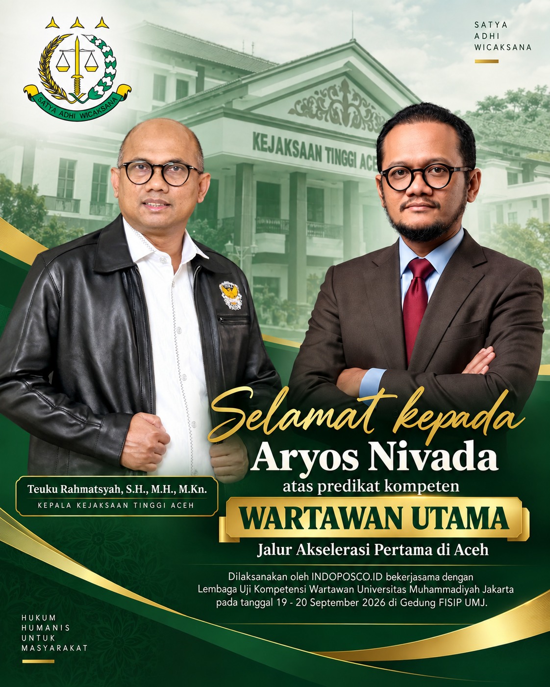 kejati