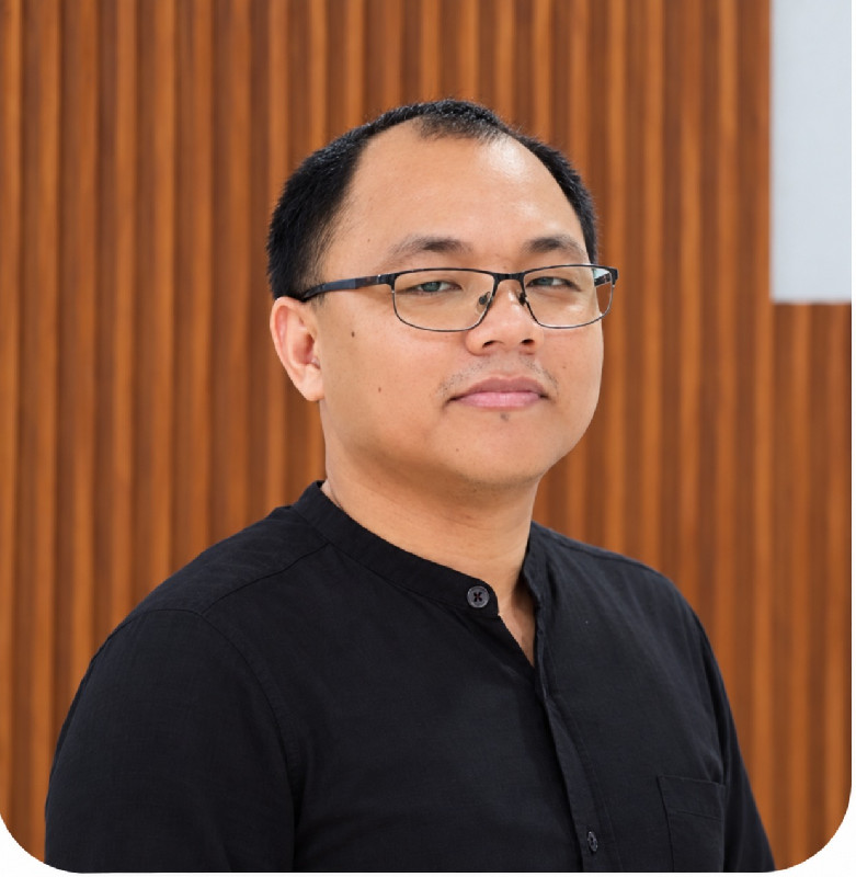 Yuhdi Fahrimal Soroti Pidato Politik AHY di HUT ke-25 Demokrat