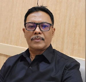 308 Miliar Dana Hibah Mengalalir ke Instansi Vertikal di Aceh Sejak 2017, TTI Desak KPK Telusuri