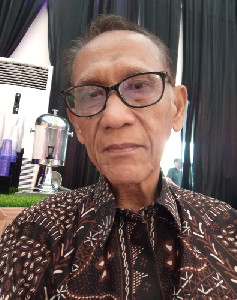 Payroll Gaji ASN Daerah ke Himbara Yang Menghentak BPD