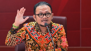 Aceh dan Blessing Para Ulama