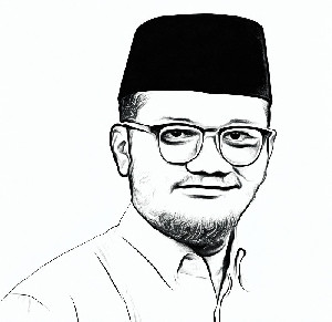 Panen Melimpah, Kesejahteraan Petani Masih Tertinggal (Refleksi Hari Tani Nasional 2026)