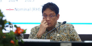 Isu Reshuffle Menguat, Menkeu Purbaya Dikabarkan Dicopot Sore Ini