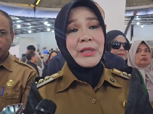 Wali Kota Banda Aceh Kecam Aksi Bullying di SMA Negeri 3, Korban Dapat Pendampingan Hukum
